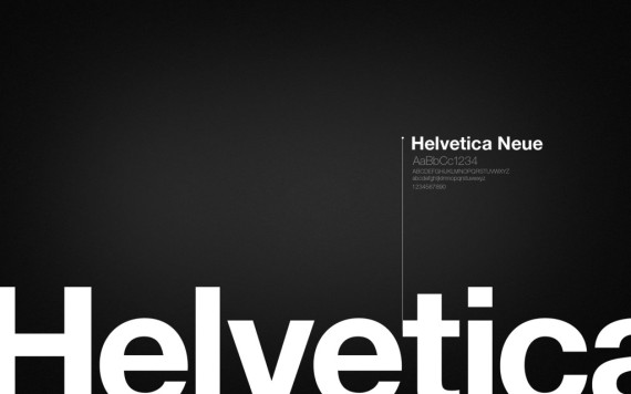 king-of-fonts-helvetica-1024x640