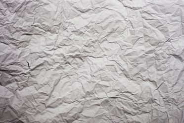 wildtextures-creased-white-paper-texture